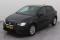 preview Seat Ibiza #0