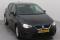preview Seat Ibiza #3