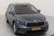 preview Skoda Enyaq #3