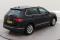preview Volkswagen Tiguan #5