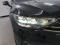 preview Volkswagen Passat Variant #3
