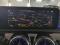 preview Mercedes CLA Shooting Brake #1