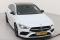 preview Mercedes CLA Shooting Brake #3