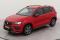 preview Seat Ateca #0