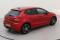 preview Seat Ibiza #4