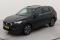 preview Seat Tarraco #0