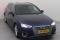 preview Audi A4 #3