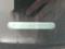 preview Audi A1 #1