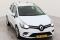 preview Renault Clio #3