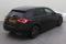 preview Mercedes A-Class #5