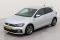 preview Volkswagen Polo #0