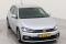 preview Volkswagen Polo #3