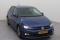 preview Volkswagen Polo #2