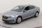 preview Skoda Superb #0