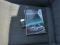 preview Skoda Superb #4