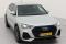 preview Audi Q3 #4