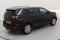 preview Peugeot 5008 #4