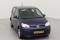 preview Volkswagen up! #2