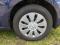 preview Volkswagen up! #5