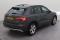 preview Audi Q3 #4