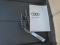 preview Audi Q3 #5
