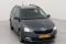 preview Skoda Fabia #2