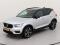 preview Volvo XC40 #0