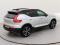 preview Volvo XC40 #5