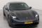 preview Porsche Taycan #4