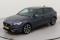 preview Seat Leon #0