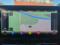 preview Seat Leon #2