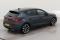 preview Seat Leon #4