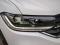 preview Volkswagen T-Cross #3