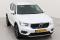 preview Volvo XC40 #3