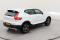 preview Volvo XC40 #4