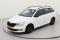 preview Skoda Fabia #0