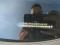 preview Skoda Fabia #1
