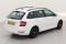 preview Skoda Fabia #3