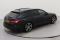 preview Audi A6 #5