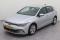 preview Volkswagen Golf #0