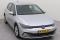 preview Volkswagen Golf #3
