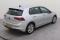 preview Volkswagen Golf #4