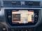 preview Seat Arona #2