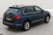 preview Volkswagen Tiguan #5