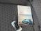 preview Volkswagen T-Cross #4