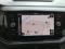 preview Volkswagen T-Cross #2