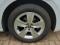 preview Skoda Scala #5