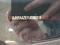 preview Nissan Leaf #1
