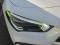 preview Mercedes CLA Shooting Brake #3