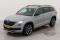 preview Skoda Kodiaq #0